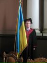 Роман Іваньо фотография #48 (источник - https://vk.com/id38726551)