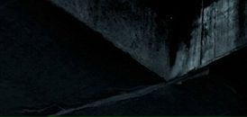 Олексій Стецюк фотография #38 (источник - https://vk.com/id61524762)