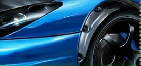 Олексій Стецюк фотография #26 (источник - https://vk.com/id61524762)