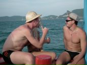 Фотография Кучика Виталия