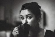 Фотография Соболь Дуси