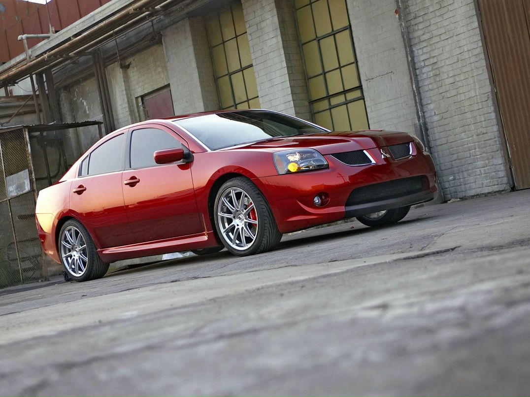 Murz Efendi фотография #49