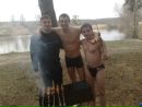 Олександр Обіда фотография #34 (источник - https://vk.com/id131590407)