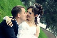 Фотография Иконникова Николая