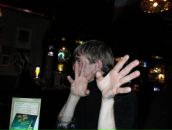 Фотография Захарова Стаса