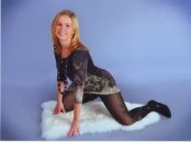 Фотография Малёвой Танюши