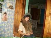 Альонка Акіменко фотография #16 (источник - https://vk.com/id65374630)