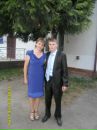Андрій Стенавський фотография #29 (источник - https://vk.com/id135066305)