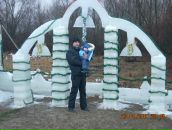 Андрій Федик фотография #37 (источник - https://vk.com/id41127419)