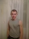 Андрій Сірук фотография #45 (источник - https://vk.com/id116423277)