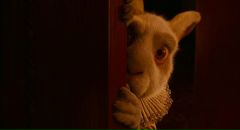 Фотография Хмелёв Сергей