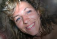 Фотография Августиной Светланы