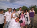 Дмитрий Есев фотография #8 (источник - https://vk.com/id144419745)