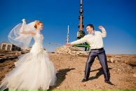 Фотография Галямшиной Ирины