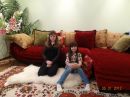 Галя Квітко фотография #37 (источник - https://vk.com/id150341310)