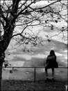 Ангелок Девушка-Цветочек фотография #23 (источник - https://vk.com/id168288723)
