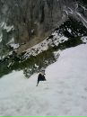 Марія Дідич фотография #34 (источник - https://vk.com/id65302881)