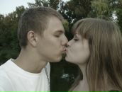 Фотография Симковича Сани