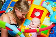 Фотография Прикуль Александры