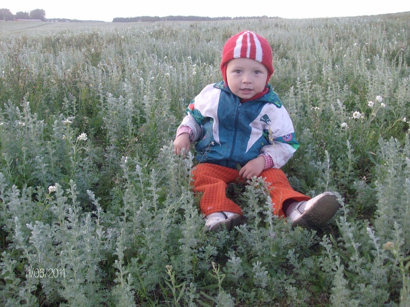 Виктор Иванов фотография #14