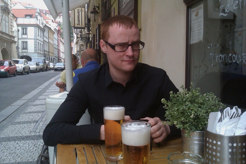 Игорь Магар фотография #38