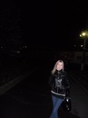 Фотография S Nadezhda