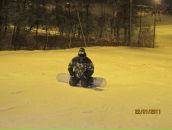 Фотография Мосткового Сергея