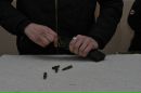 Наталія Присяжна фотография #40 (источник - https://vk.com/id95789108)