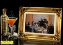 Віка Янчій фотография #24 (источник - https://vk.com/id132548397)