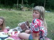 Оксана Ільницька-Котун фотография #47 (источник - https://vk.com/id132346015)