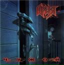 Василь Пиріг фотография #15 (источник - https://vk.com/id148518703)