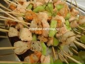 Фотография Нилова Дмитрия