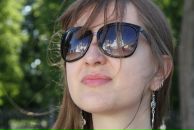 Фотография Романчук Галины