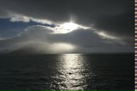 Фотография Хотько Юлии