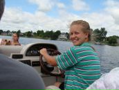 Фотография Котлярской Вики