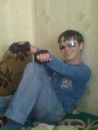 Діма Поліщук фотография #1