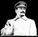 Фотография Юрий Обласов