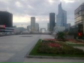 Віталій Скоблей фотография #35 (источник - https://vk.com/id83375394)