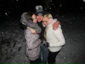 Вова Смолінський фотография #6 (источник - https://vk.com/id85004848)