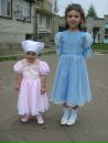 Галина Цундер (кліщун) фотография #20 (источник - https://vk.com/id124159237)