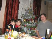 Галина Цундер (кліщун) фотография #17 (источник - https://vk.com/id124159237)