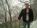 Міша Нестерук фотография #36 (источник - https://vk.com/id134132060)