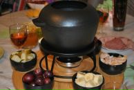 Фотография Колчина Ильи