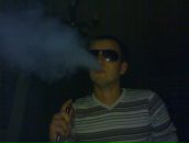 Вовік Халєєв фотография #43 (источник - https://vk.com/id35009331)