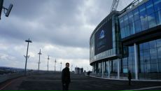 Анатолій Дмитренко фотография #50 (источник - https://vk.com/id60683552)