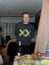 Аліна Вакар фотография #14 (источник - https://vk.com/id55816835)