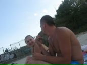 Андріїшен Сергій фотография #41 (источник - https://vk.com/id109060146)