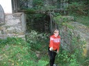 Тая Багінська фотография #48 (источник - https://vk.com/id131956284)
