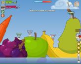 Эдуард Κрюков фотография #12 (источник - https://vk.com/id159764044)