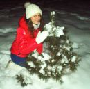 Фотография Симонов Алексей